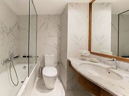 Grecotel Luxme Dama Dama