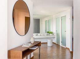 Grecotel Luxme Dama Dama