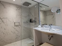 Grecotel Luxme Dama Dama