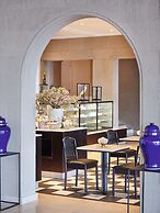 Grecotel Luxme Dama Dama