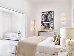 Grecotel Luxme Dama Dama