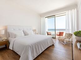 Grecotel Luxme Dama Dama