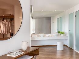 Grecotel Luxme Dama Dama