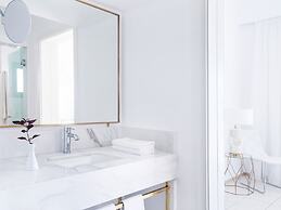 Grecotel Luxme Dama Dama