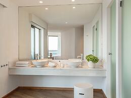 Grecotel Luxme Dama Dama