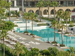 Grecotel Luxme Dama Dama