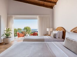 Grecotel Luxme Dama Dama