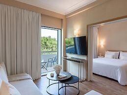 Grecotel Luxme Dama Dama