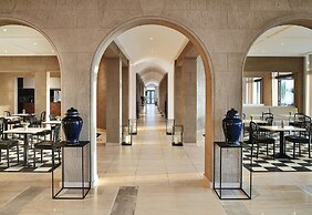 Grecotel Luxme Dama Dama