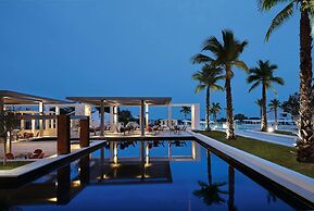 Grecotel Luxme Dama Dama