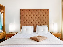 Grecotel Luxme Dama Dama