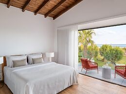 Grecotel Luxme Dama Dama