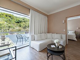 Grecotel Luxme Dama Dama