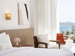 Grecotel Luxme Dama Dama