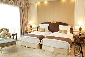 New Orient Landmark Hotel