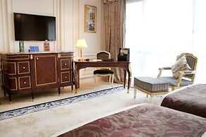 New Orient Landmark Hotel