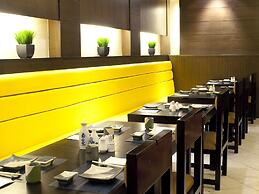 New Orient Landmark Hotel