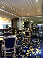 New Orient Landmark Hotel