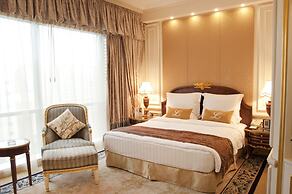 New Orient Landmark Hotel