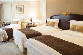 New Orient Landmark Hotel