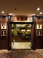 New Orient Landmark Hotel