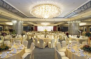 New Orient Landmark Hotel