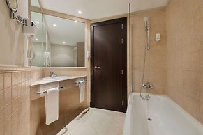 Precise Resort El Rompido - The Club