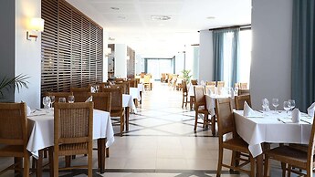 Precise Resort El Rompido - The Club