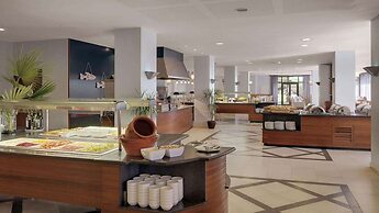 Precise Resort El Rompido - The Club