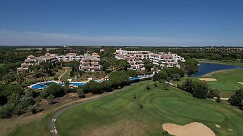 Precise Resort El Rompido - The Club