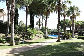Precise Resort El Rompido - The Club