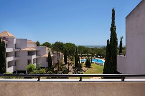 Precise Resort El Rompido - The Club