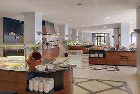 Precise Resort El Rompido - The Club