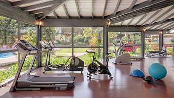 Precise Resort El Rompido - The Club