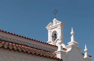 Precise Resort El Rompido - The Club