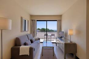 Precise Resort El Rompido - The Club