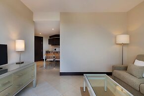 Precise Resort El Rompido - The Club