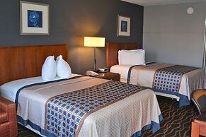 Travelodge by Wyndham Walterboro