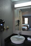 Travelodge by Wyndham Walterboro