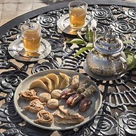 La Sultana Marrakech