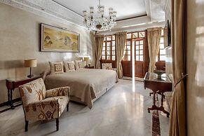 La Sultana Marrakech