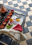 La Sultana Marrakech