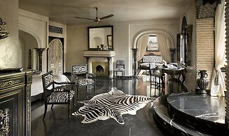 La Sultana Marrakech