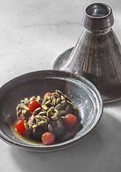 La Sultana Marrakech