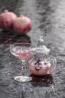 La Sultana Marrakech