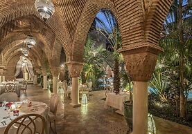 La Sultana Marrakech