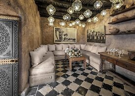 La Sultana Marrakech