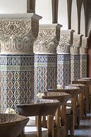 La Sultana Marrakech