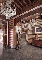 La Sultana Marrakech