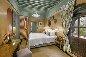 La Sultana Marrakech